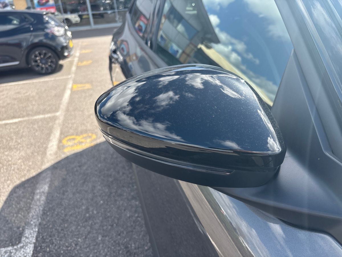 Used Vauxhall Mokka 2023 for sale - 78059676: Photo 22