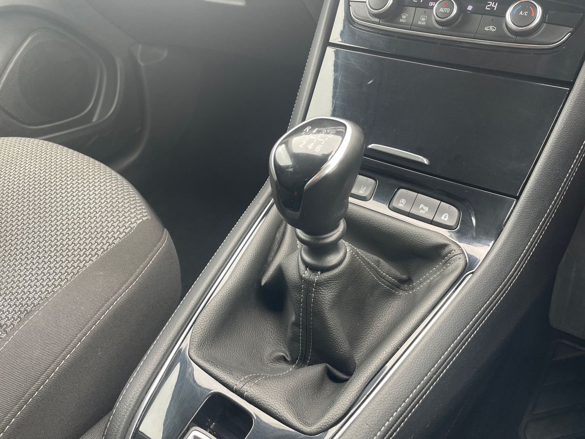 Used Vauxhall Grandland X 2020 for sale - 77406372: Photo 19