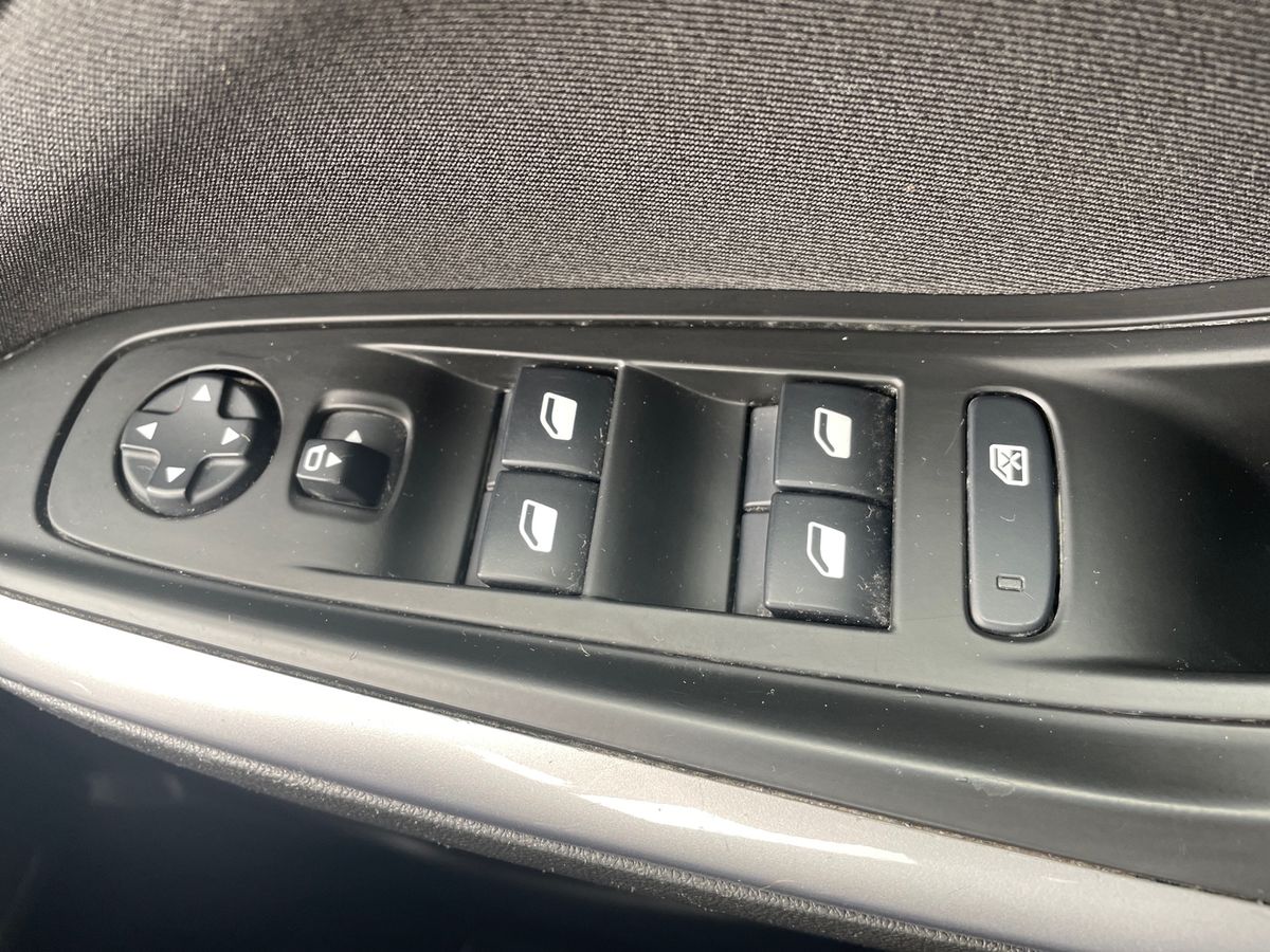 Used Vauxhall Grandland X 2020 for sale - 77406372: Photo 20