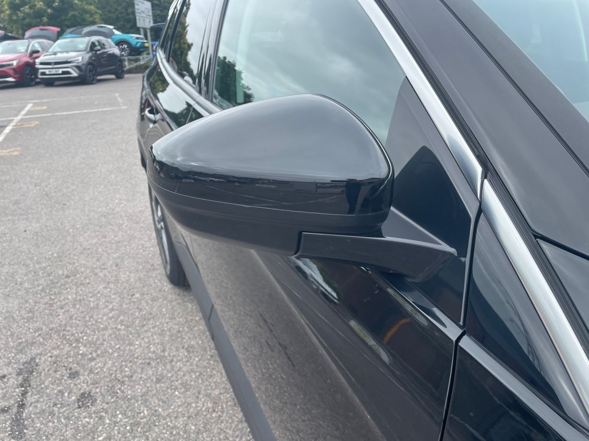 Used Vauxhall Grandland X 2020 for sale - 77406372: Photo 22