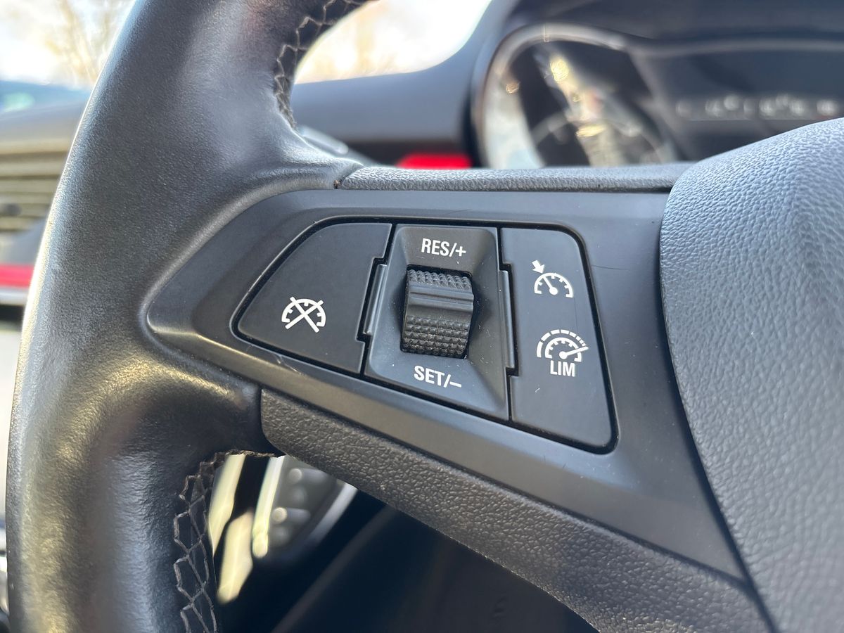 Used Vauxhall Corsa 2019 for sale - 77702768: Photo 16