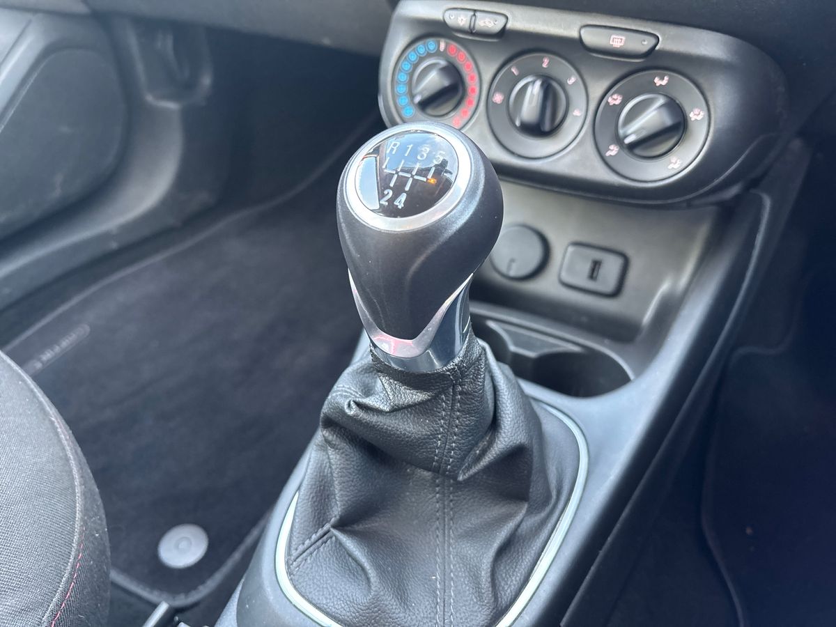 Used Vauxhall Corsa 2019 for sale - 77702768: Photo 19