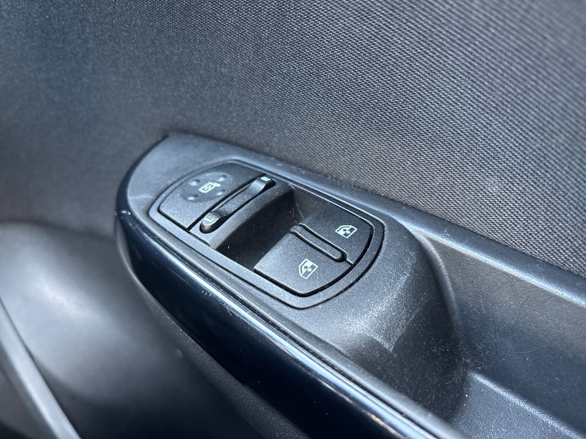 Used Vauxhall Corsa 2019 for sale - 77702768: Photo 20