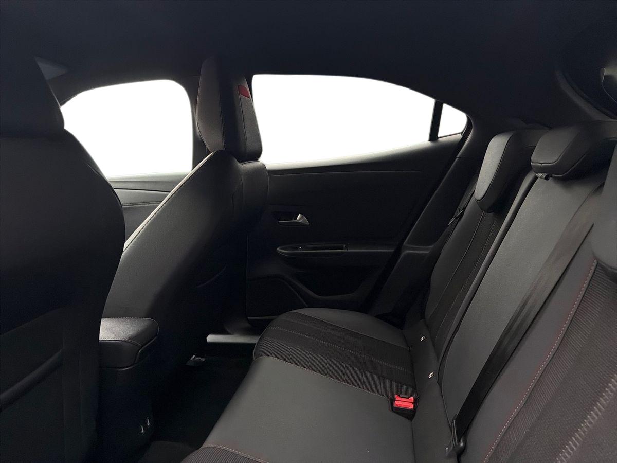 Used Vauxhall Mokka 2023 for sale - 77043024: Photo 11