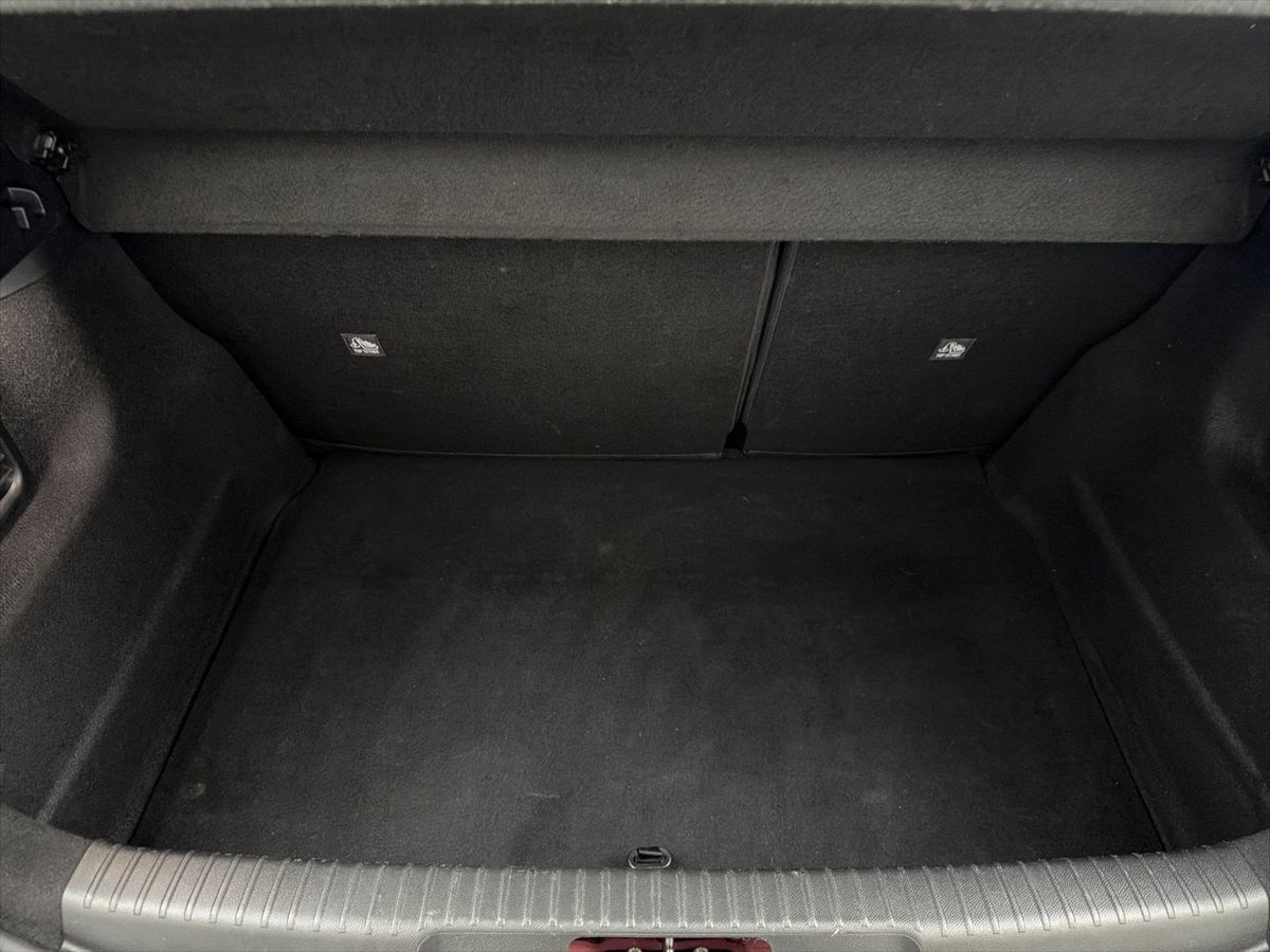 Used Vauxhall Mokka 2023 for sale - 77043024: Photo 12