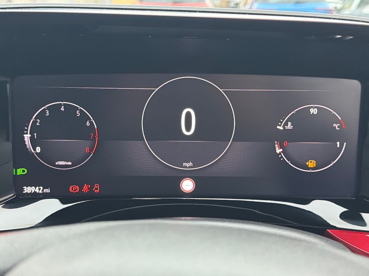 Used Vauxhall Mokka 2023 for sale - 77043024: Photo 14