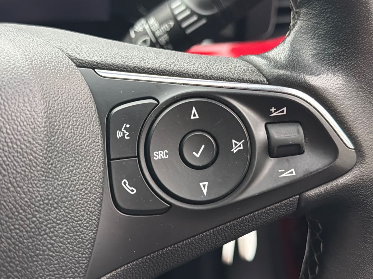 Used Vauxhall Mokka 2023 for sale - 77043024: Photo 17