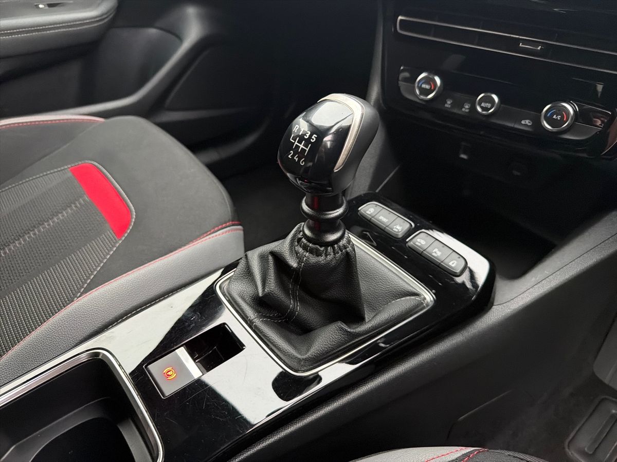 Used Vauxhall Mokka 2023 for sale - 77043024: Photo 19