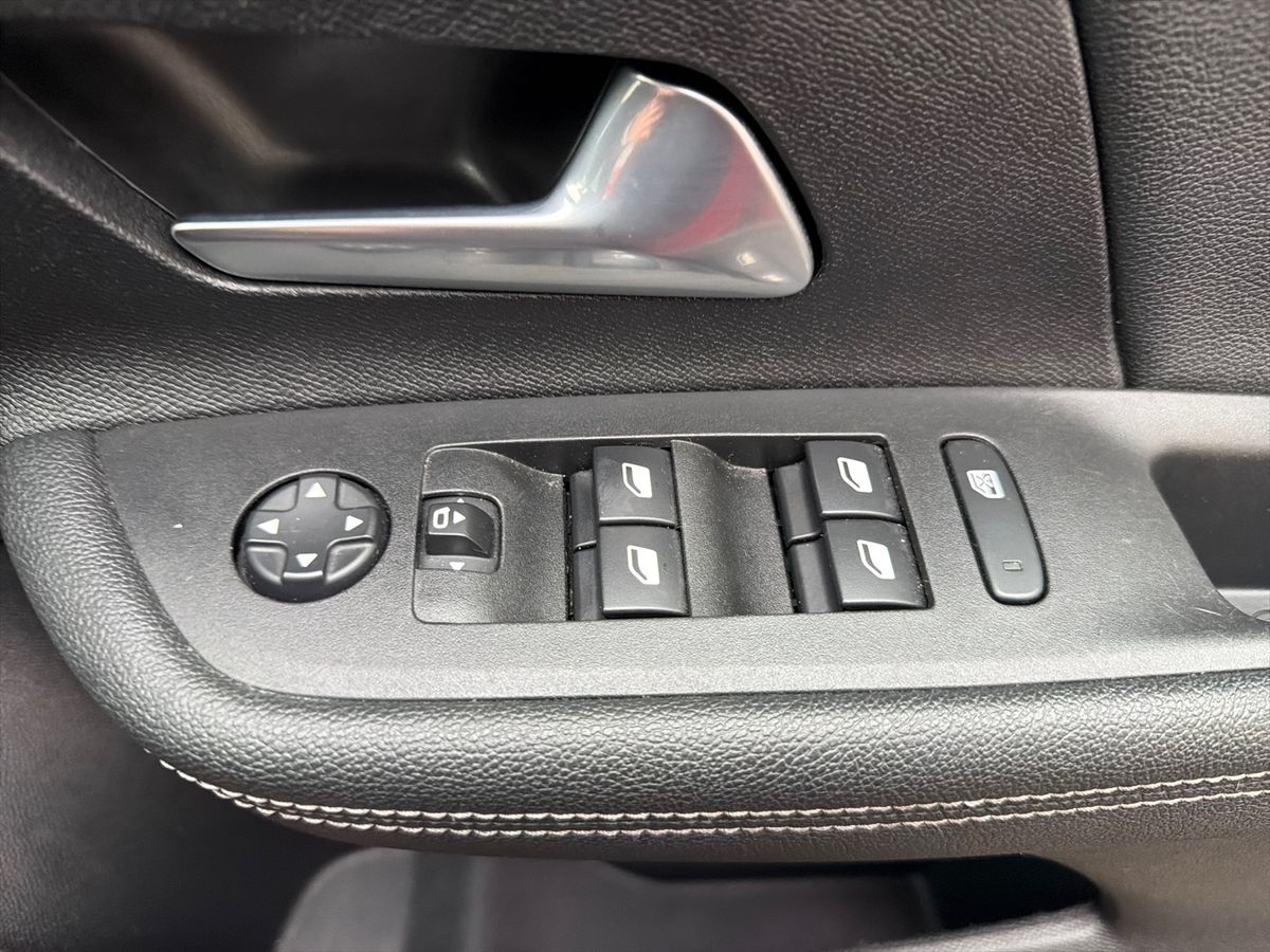 Used Vauxhall Mokka 2023 for sale - 77043024: Photo 20