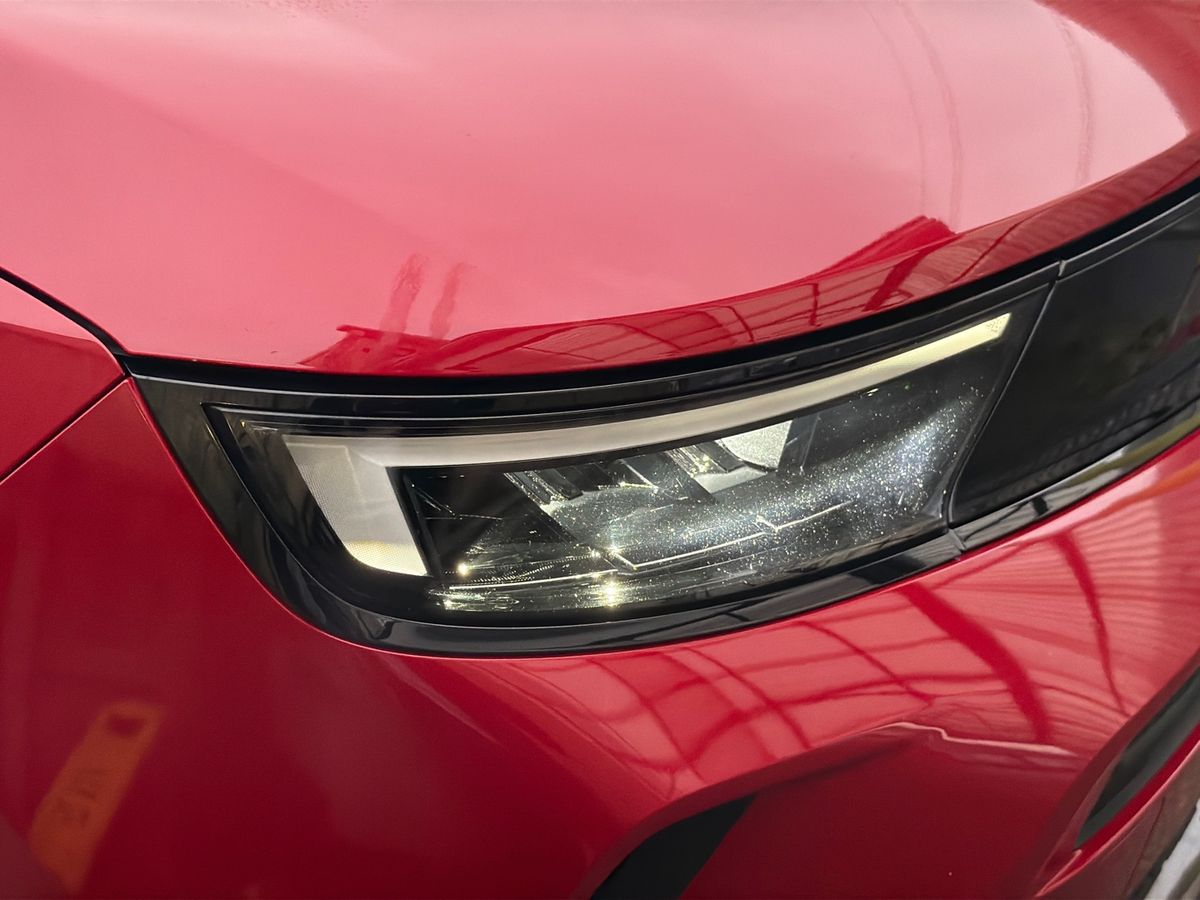 Used Vauxhall Mokka 2023 for sale - 77043024: Photo 21