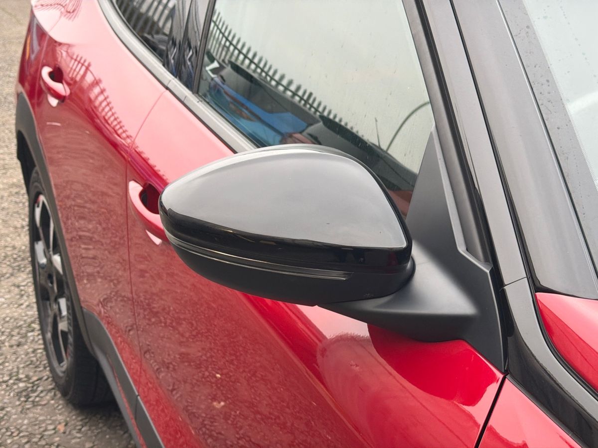 Used Vauxhall Mokka 2023 for sale - 77043024: Photo 22