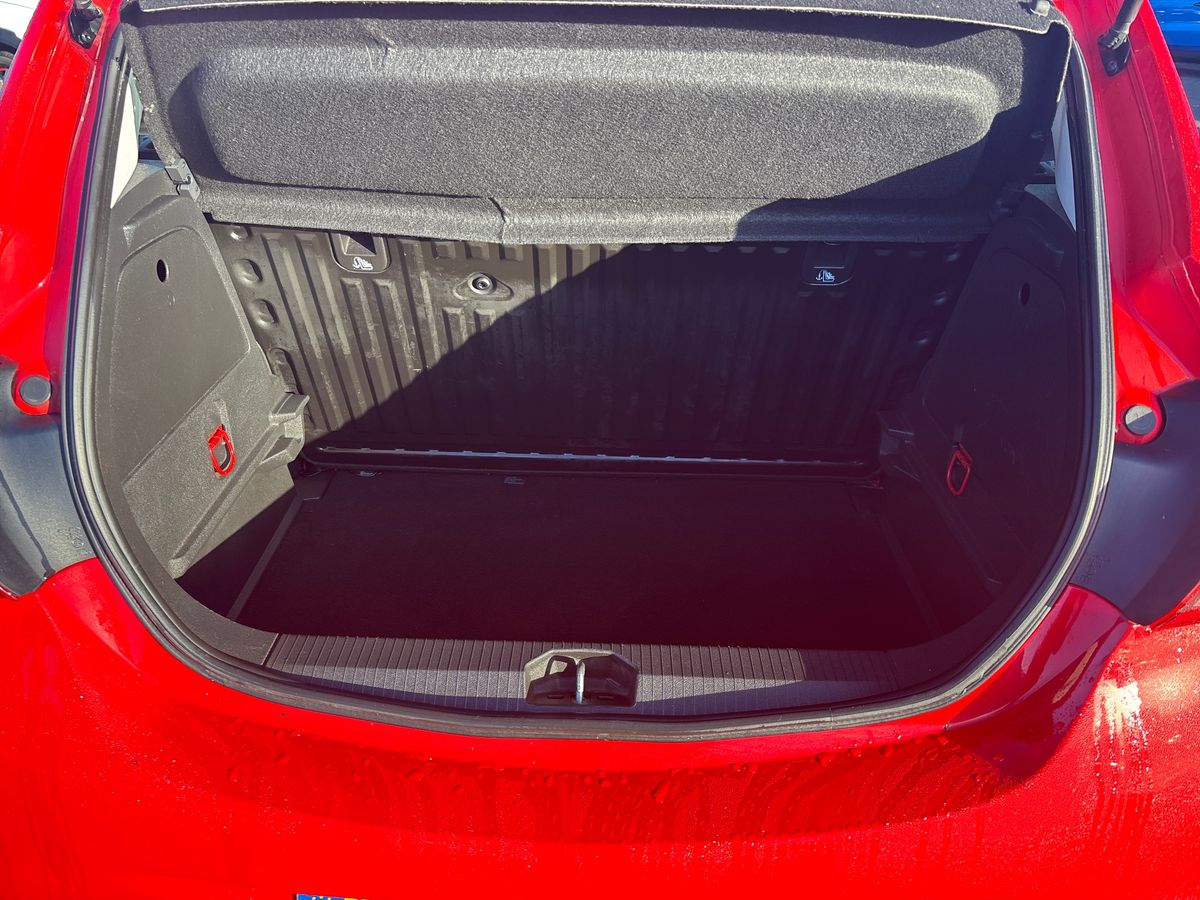 Used Vauxhall Corsa 2015 for sale - 77012970: Photo 12