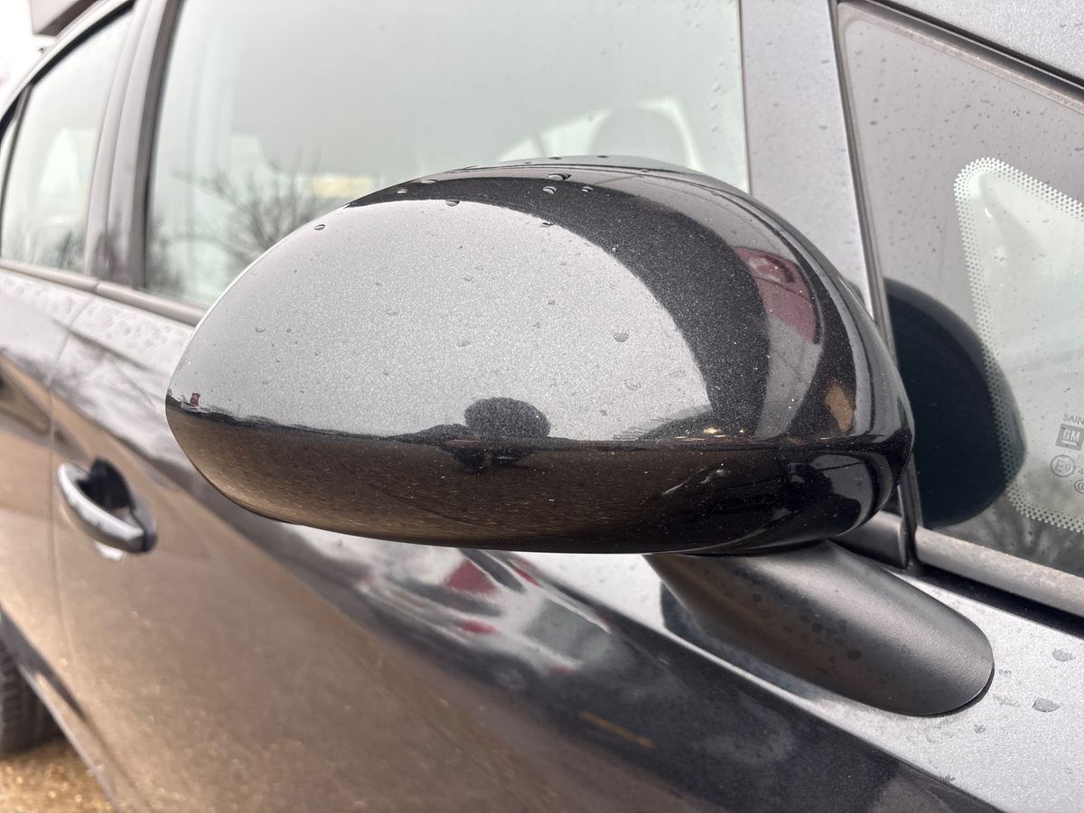 Used Vauxhall Corsa 2015 for sale - 77630799: Photo 22