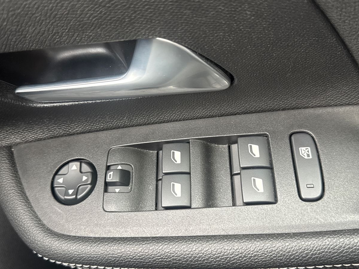 Used Vauxhall Mokka 2024 for sale - 77002337: Photo 20