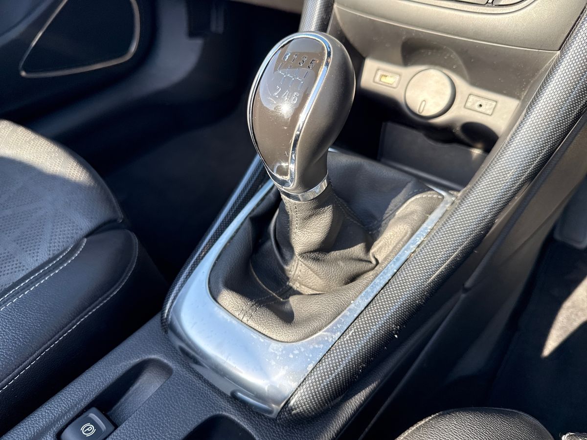 Used Vauxhall Cascada 2016 for sale - 78165730: Photo 19