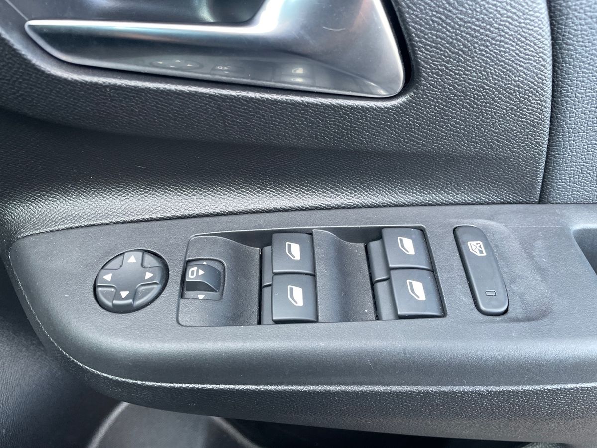 Used Vauxhall Corsa 2024 for sale - 77476457: Photo 20