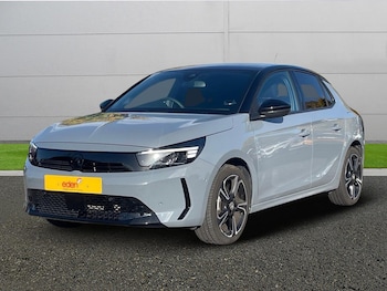 Used Vauxhall Corsa 2024 for sale - 77476457: Photo