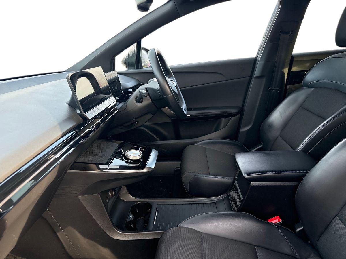 Used MG MG4 2023 for sale - 77393515: Photo 10