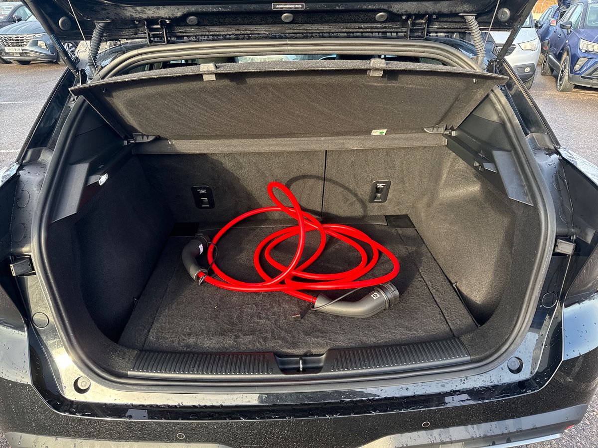 Used MG MG4 2023 for sale - 77393515: Photo 12