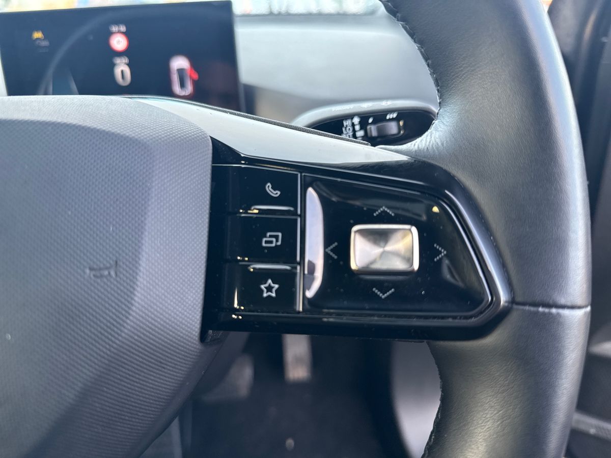 Used MG MG4 2023 for sale - 77393515: Photo 17