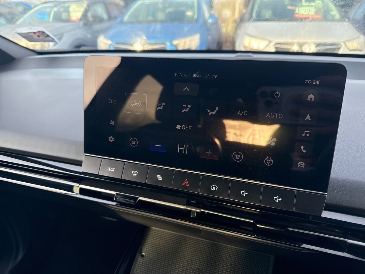 Used MG MG4 2023 for sale - 77393515: Photo 18