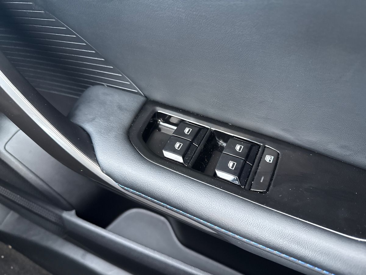 Used MG MG4 2023 for sale - 77393515: Photo 20