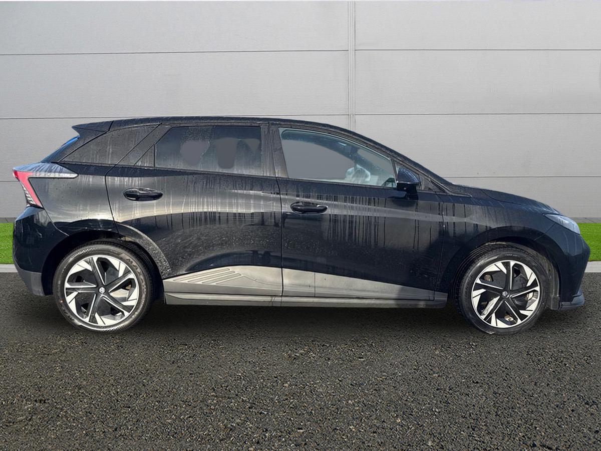 Used MG MG4 2023 for sale - 77393515: Photo 8