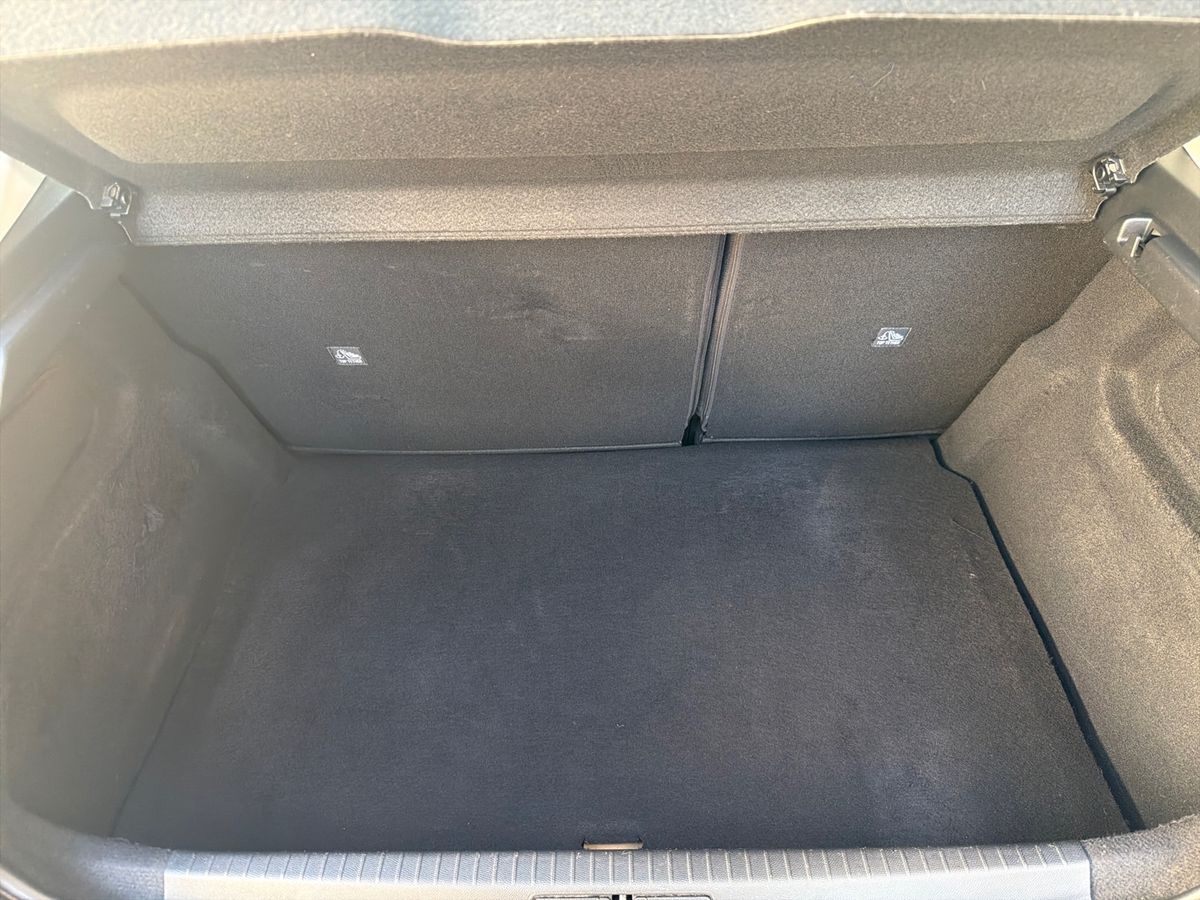 Used Vauxhall Corsa 2020 for sale - 77975546: Photo 12