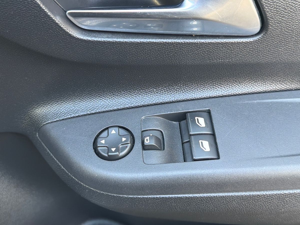 Used Vauxhall Corsa 2020 for sale - 77975546: Photo 20