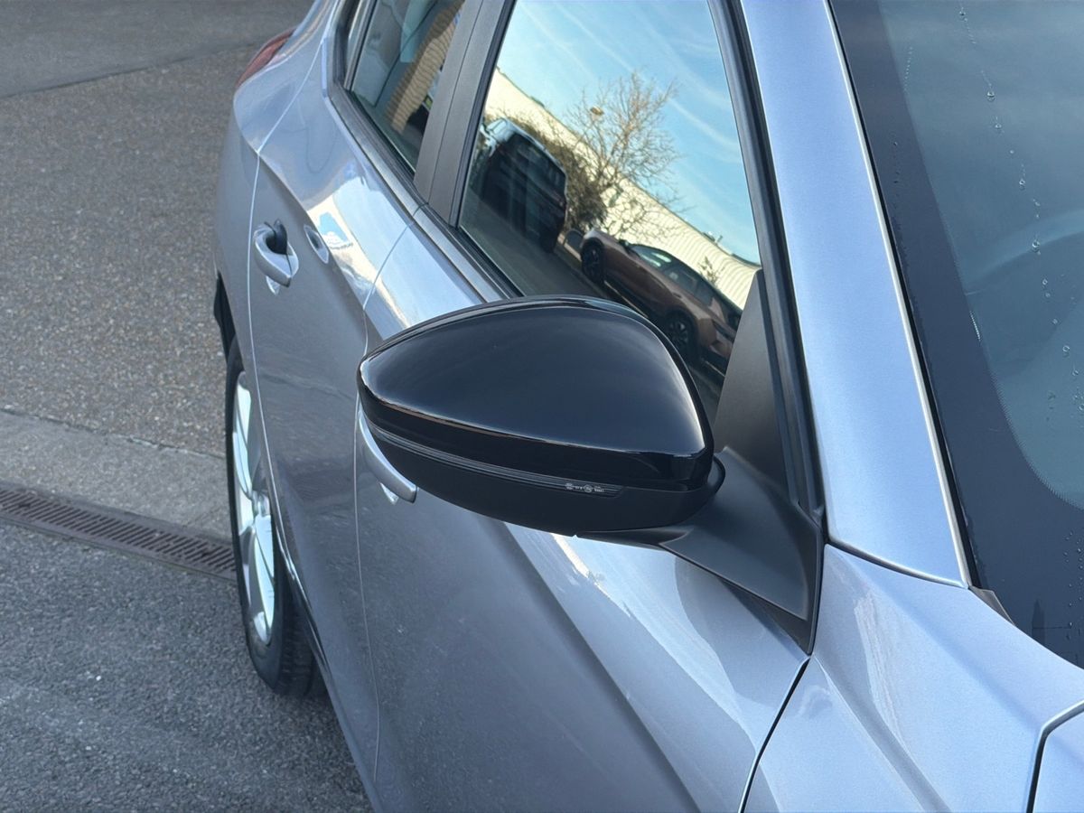 Used Vauxhall Corsa 2020 for sale - 77975546: Photo 22