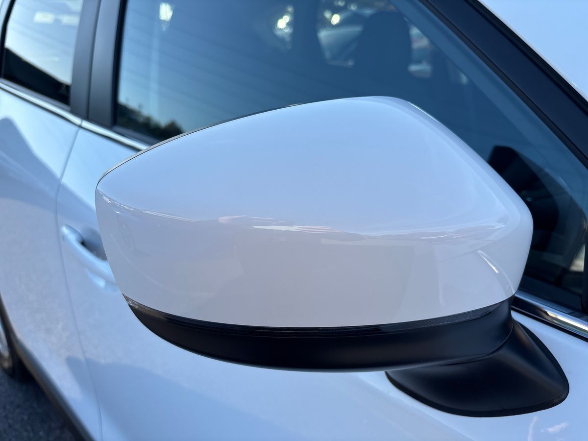 Used Mazda CX-5 2025 for sale - 77002329: Photo 22