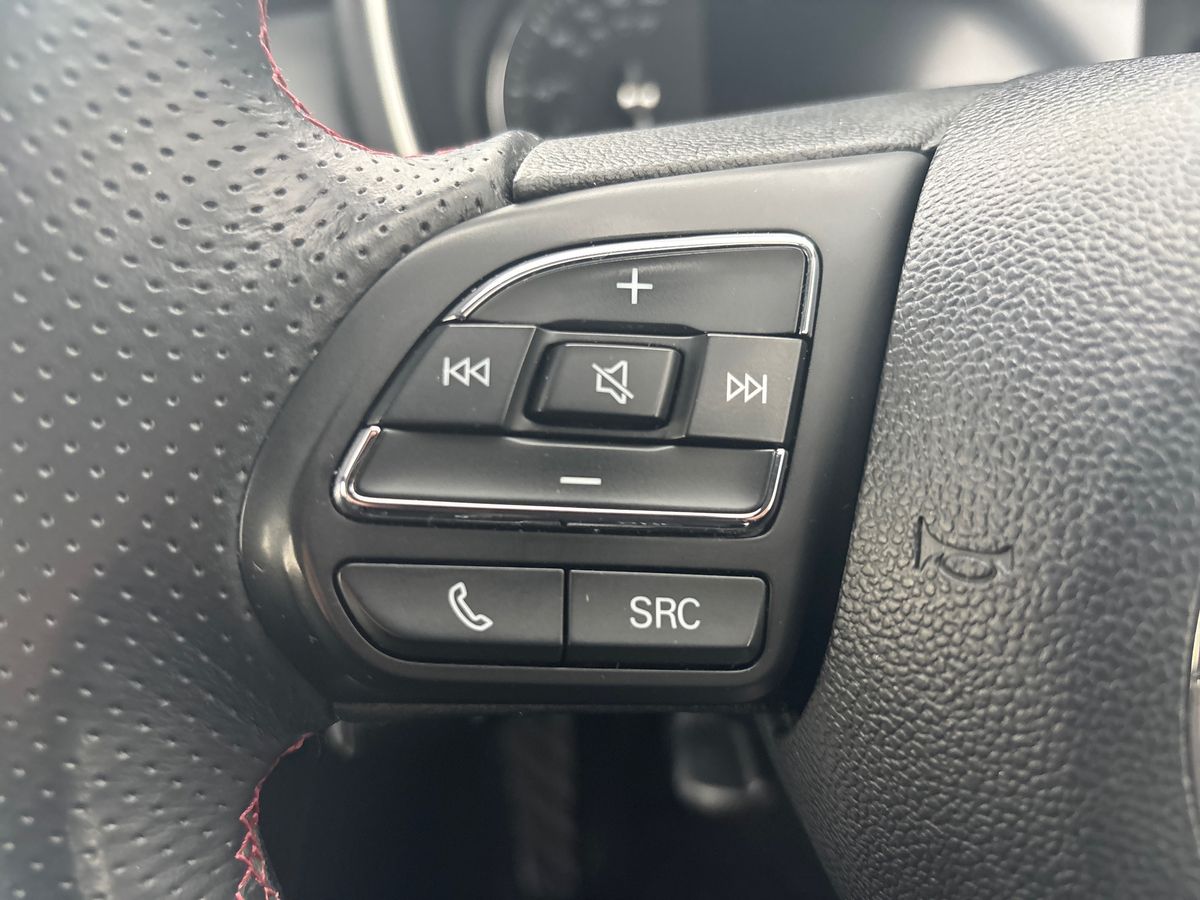 Used MG MG HS 2021 for sale - 77247945: Photo 16