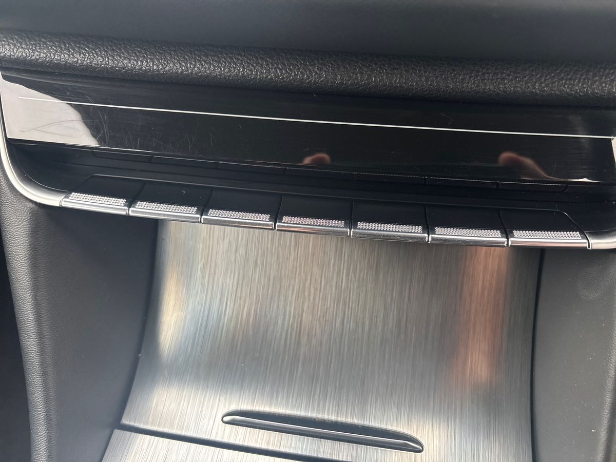 Used MG MG HS 2021 for sale - 77247945: Photo 18