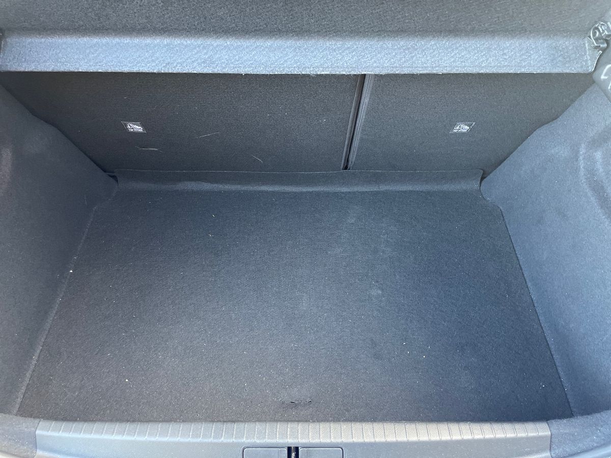 Used Vauxhall Corsa 2024 for sale - 77002317: Photo 12