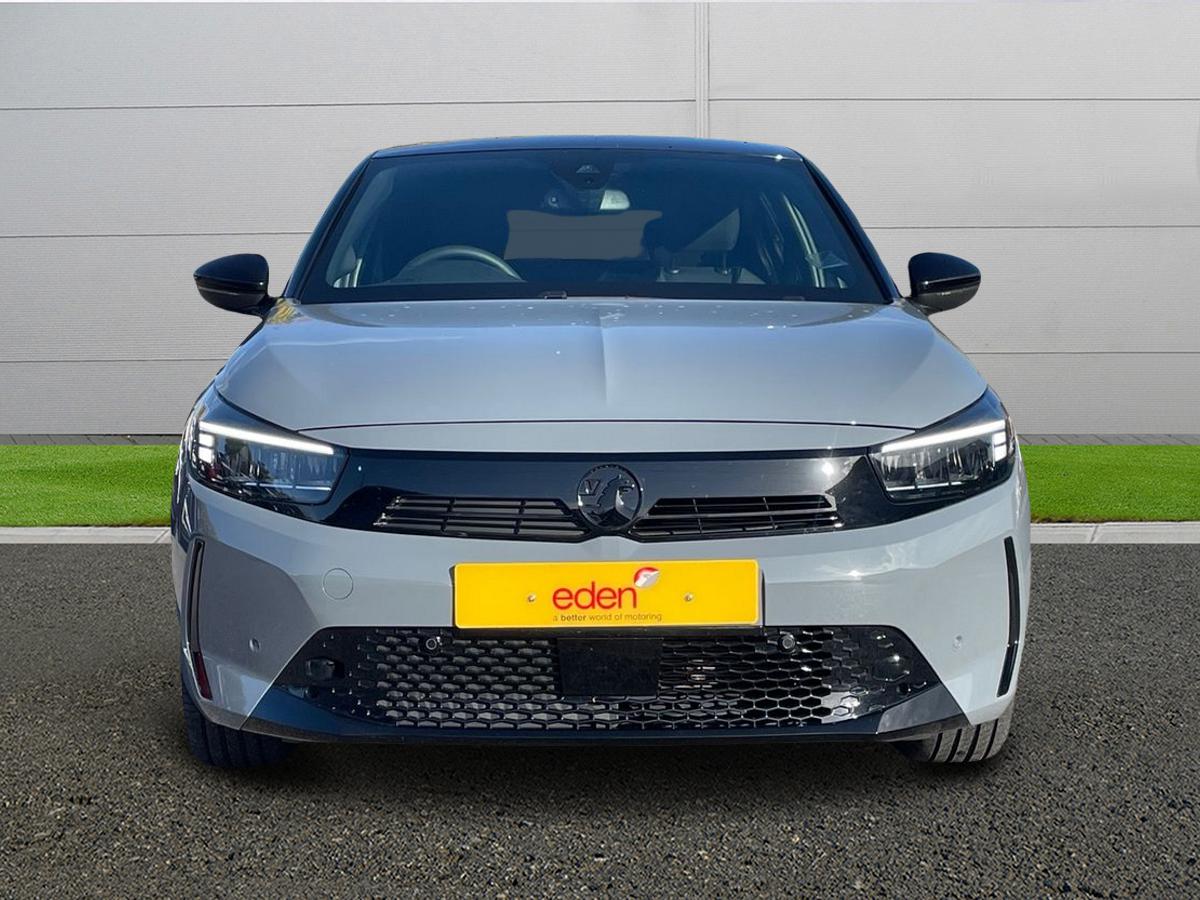 Used Vauxhall Corsa 2024 for sale - 77002317: Photo 2