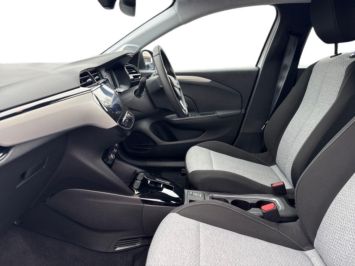 Used Vauxhall Corsa 2024 for sale - 78128953: Photo 10