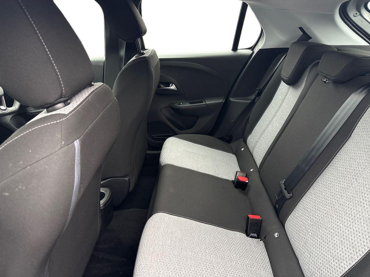 Used Vauxhall Corsa 2024 for sale - 78128953: Photo 11