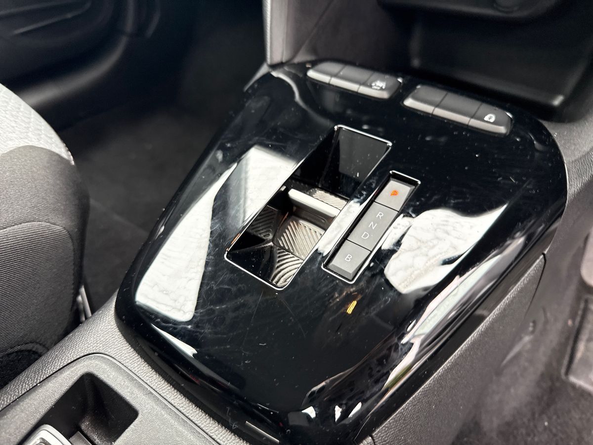 Used Vauxhall Corsa 2024 for sale - 78128953: Photo 19