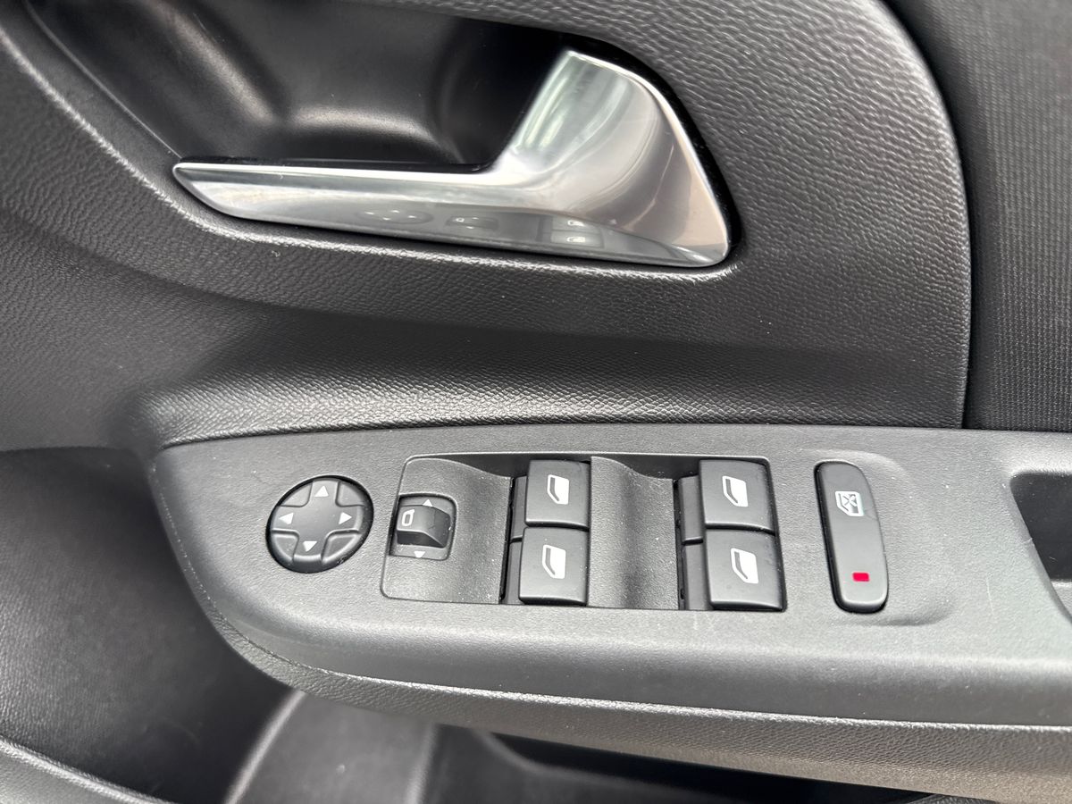 Used Vauxhall Corsa 2024 for sale - 78128953: Photo 20