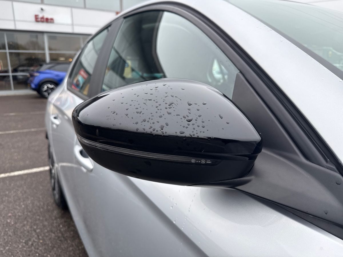 Used Vauxhall Corsa 2024 for sale - 78128953: Photo 22