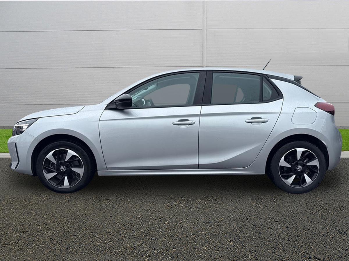 Used Vauxhall Corsa 2024 for sale - 78128953: Photo 4