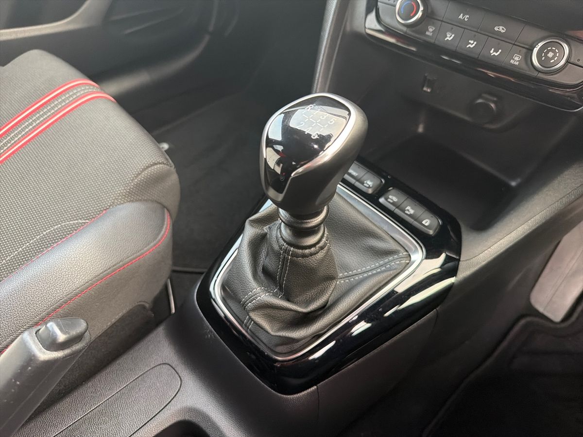 Used Vauxhall Corsa 2022 for sale - 77293438: Photo 19