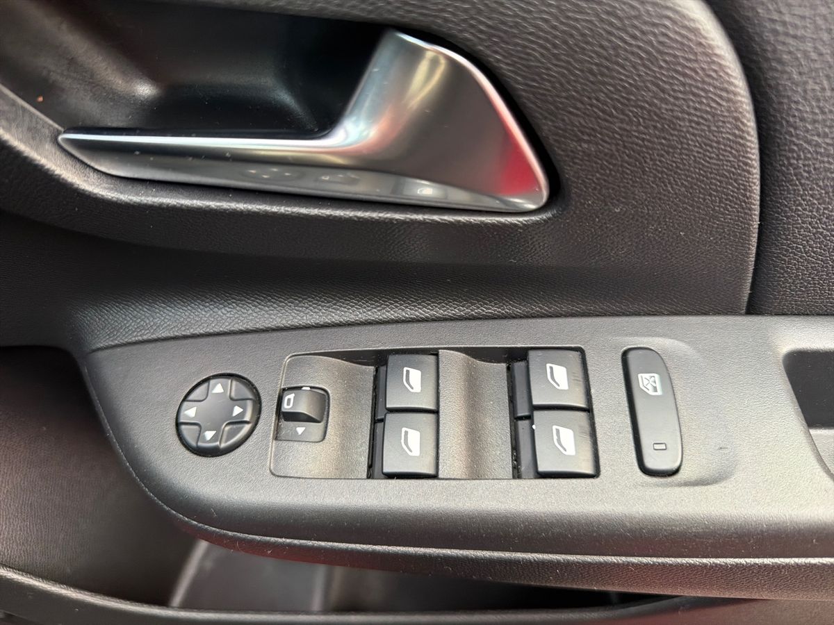 Used Vauxhall Corsa 2022 for sale - 77293438: Photo 20