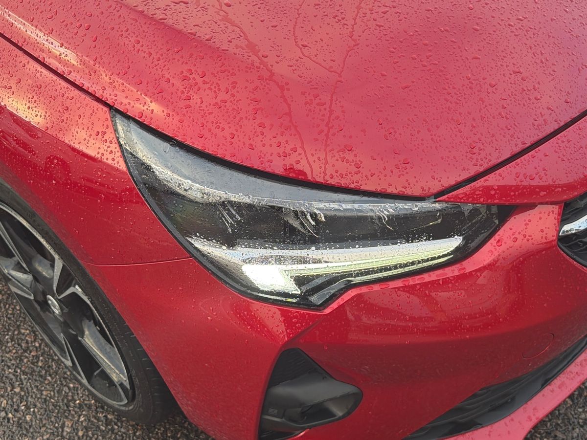 Used Vauxhall Corsa 2022 for sale - 77293438: Photo 21