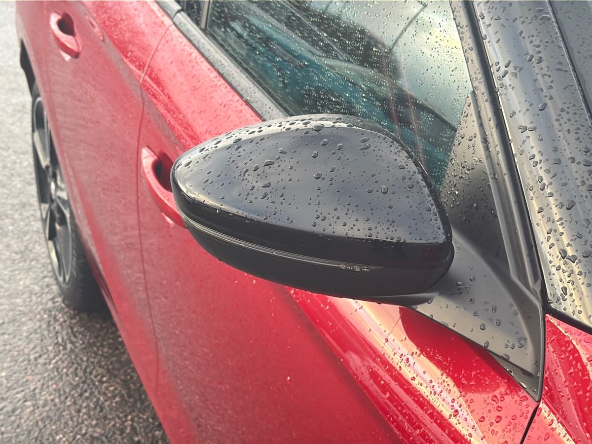 Used Vauxhall Corsa 2022 for sale - 77293438: Photo 22