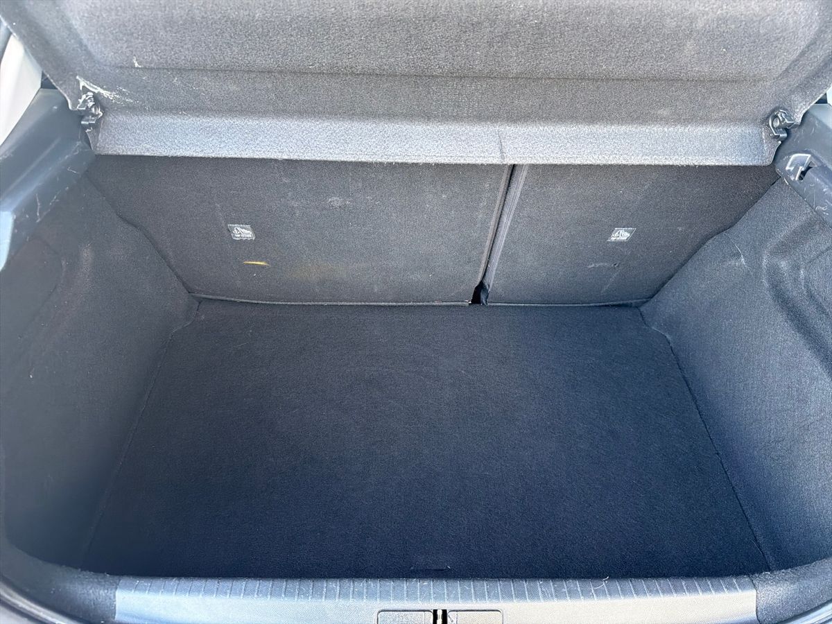 Used Vauxhall Corsa 2020 for sale - 78014443: Photo 12