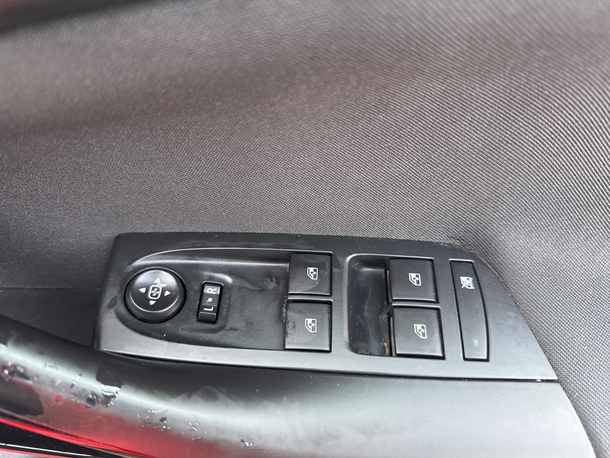 Used Vauxhall Astra 2017 for sale - 77353799: Photo 20