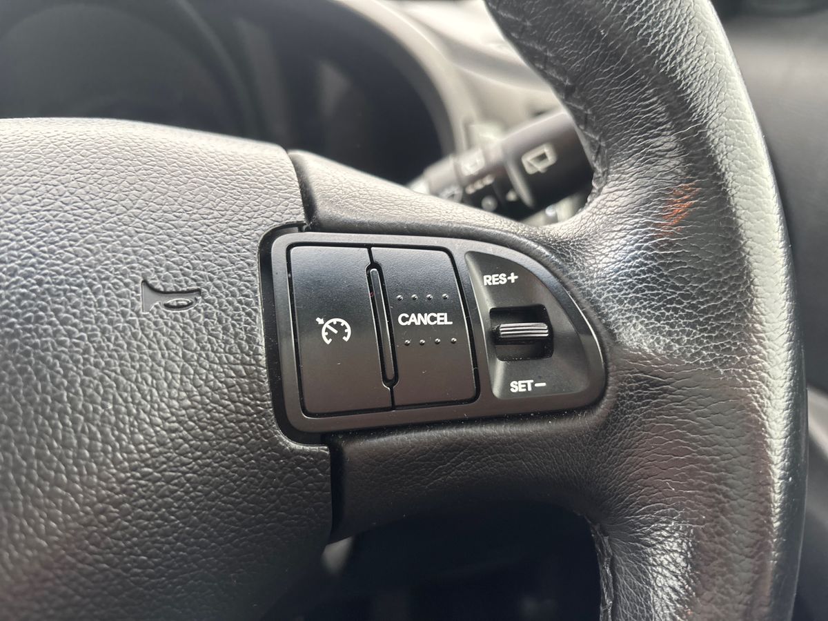 Used Kia Sportage 2014 for sale - 77002374: Photo 17