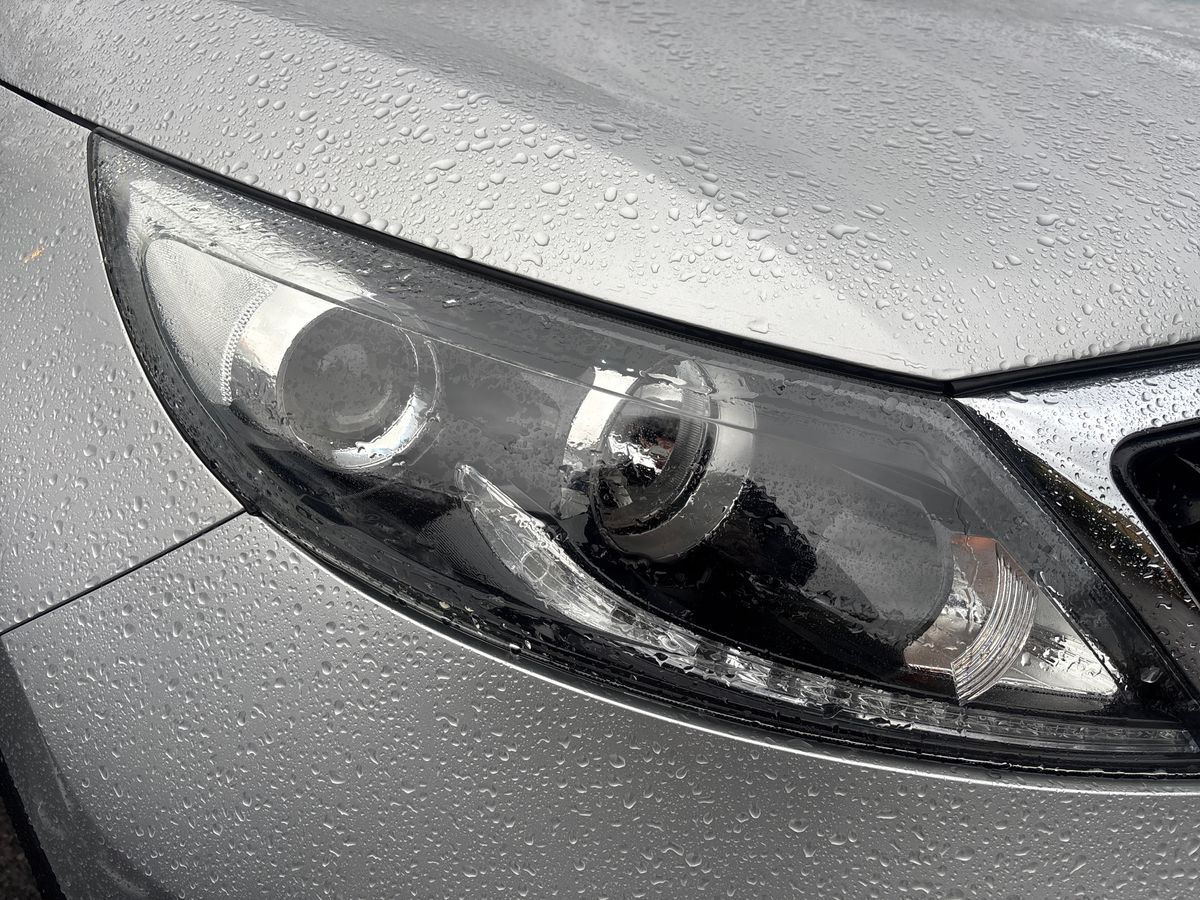 Used Kia Sportage 2014 for sale - 77002374: Photo 21