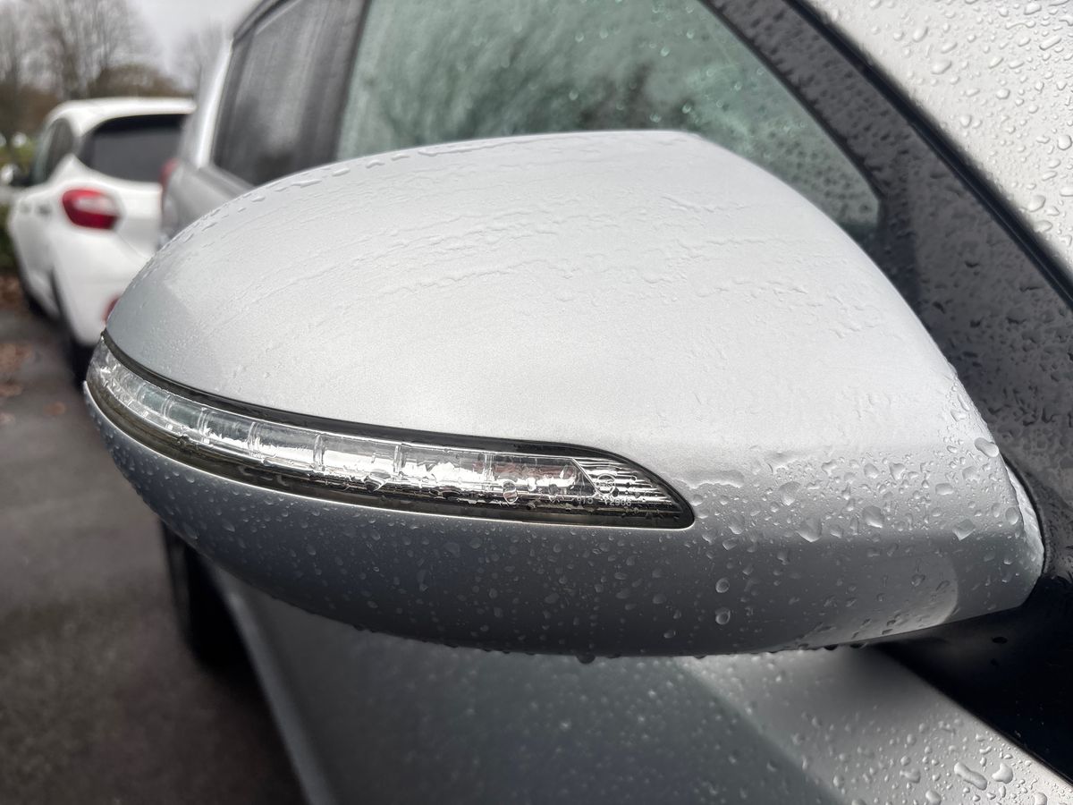 Used Kia Sportage 2014 for sale - 77002374: Photo 22